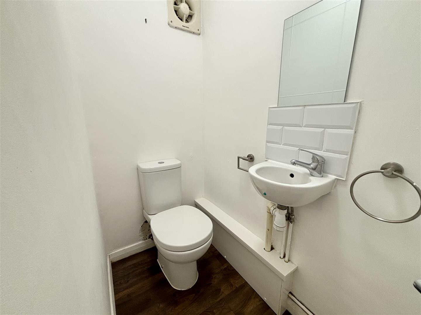 Long Oaks Court, Sketty, Swansea, SA2 0QH